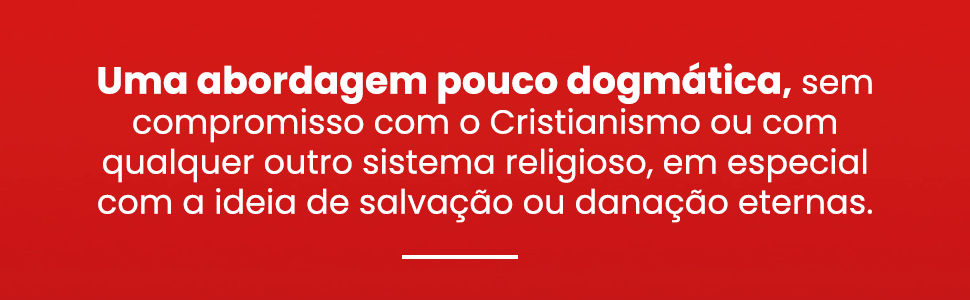 banner 2 livro os sete pecados capitais